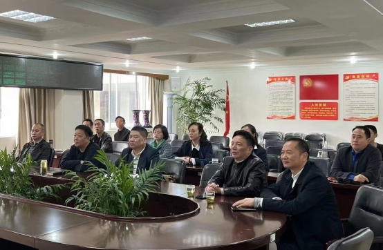 观盛会谈感想388